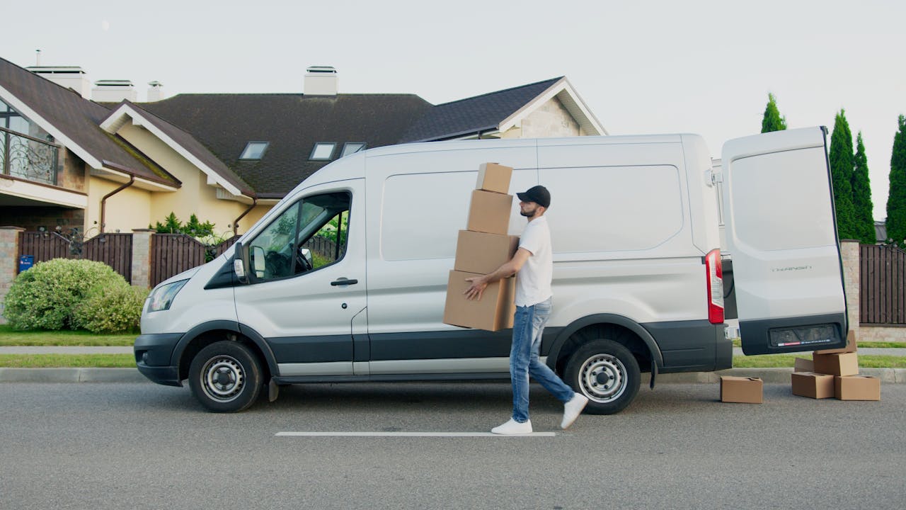 services-04